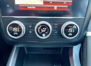 Renault Kadjar SUV 1,5 l 85 kw