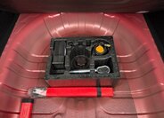 MG ZS SUV / Terénní 999,0 82 kw