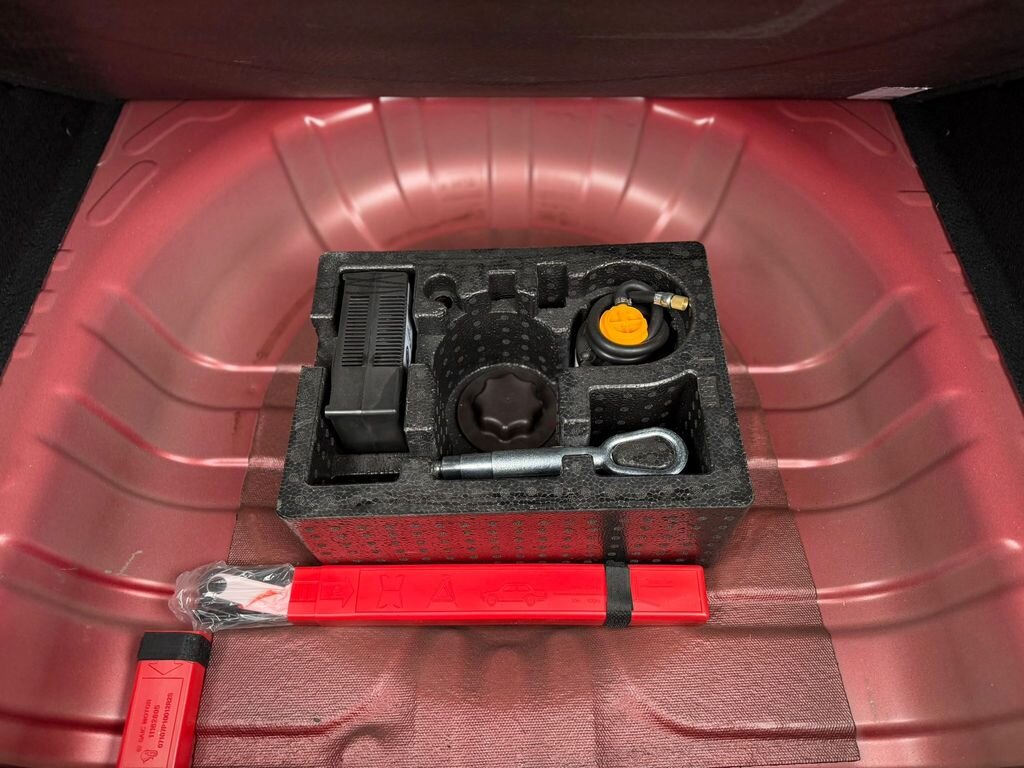 MG ZS SUV / Terénní 999,0 82 kw