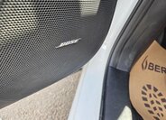 Mazda CX-5 SUV 2,2 l 129 kw