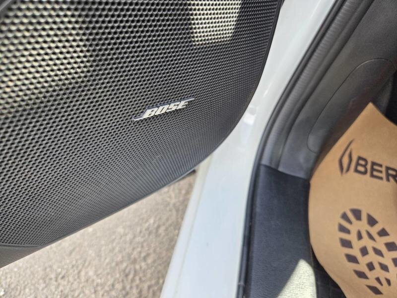 Mazda CX-5 SUV 2,2 l 129 kw