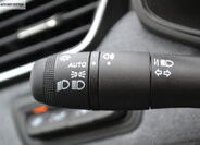 Renault Clio Hatchback 999,0 67 kw