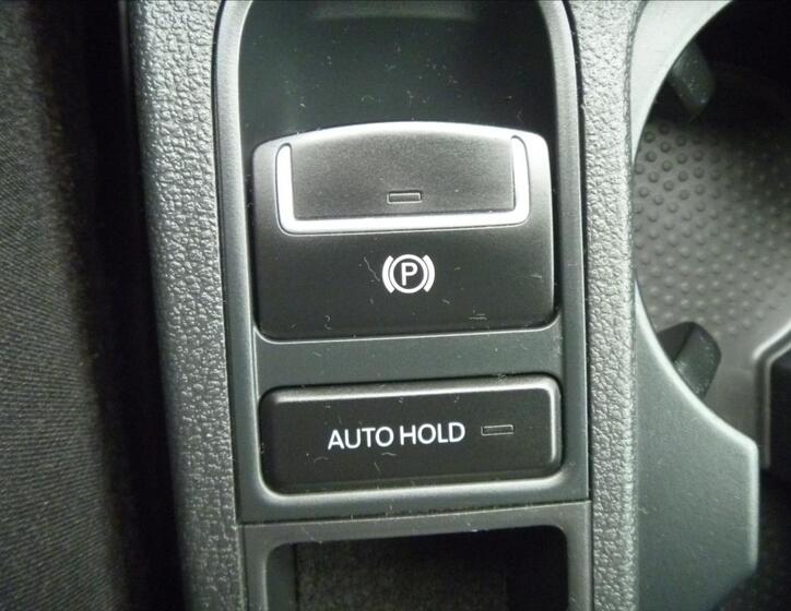 Volkswagen Tiguan 25