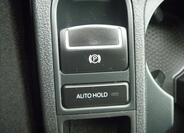 Volkswagen Tiguan 25