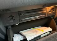 Volkswagen Golf Sportsvan 17