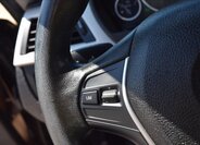 BMW Řada 3 Kombi 2,0 l 105 kw