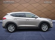 Hyundai Tucson 6