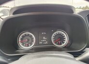 Hyundai i20 Hatchback 1,2 l 62 kw
