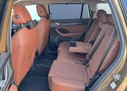 Škoda Kodiaq SUV / Terénní 2,0 l 142 kw