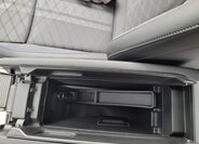 Volkswagen Passat Kombi 2,0 l 195 kw