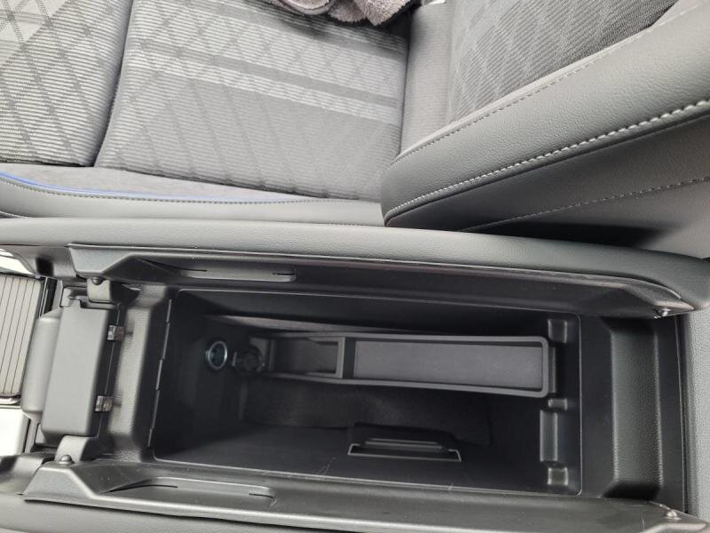 Volkswagen Passat Kombi 2,0 l 195 kw