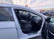 Hyundai i40 Kombi 1,7 l 100 kw