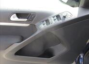 Volkswagen Tiguan 21