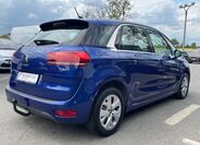 Citroën C4 Picasso 5