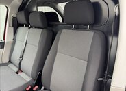 Volkswagen Transporter 27