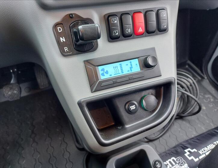 Ostatní Ostatní 34