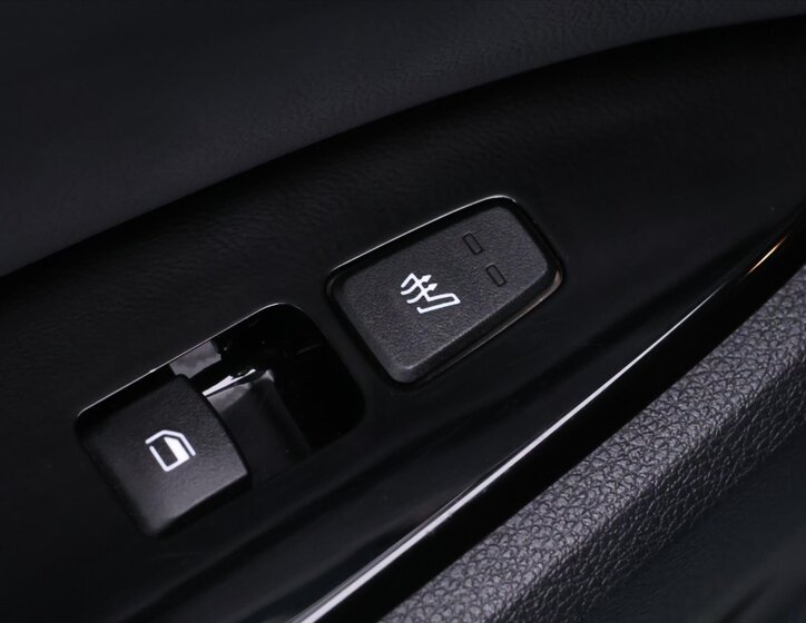 KIA Sportage SUV 1,6 l 110 kw