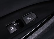 KIA Sportage SUV 1,6 l 110 kw