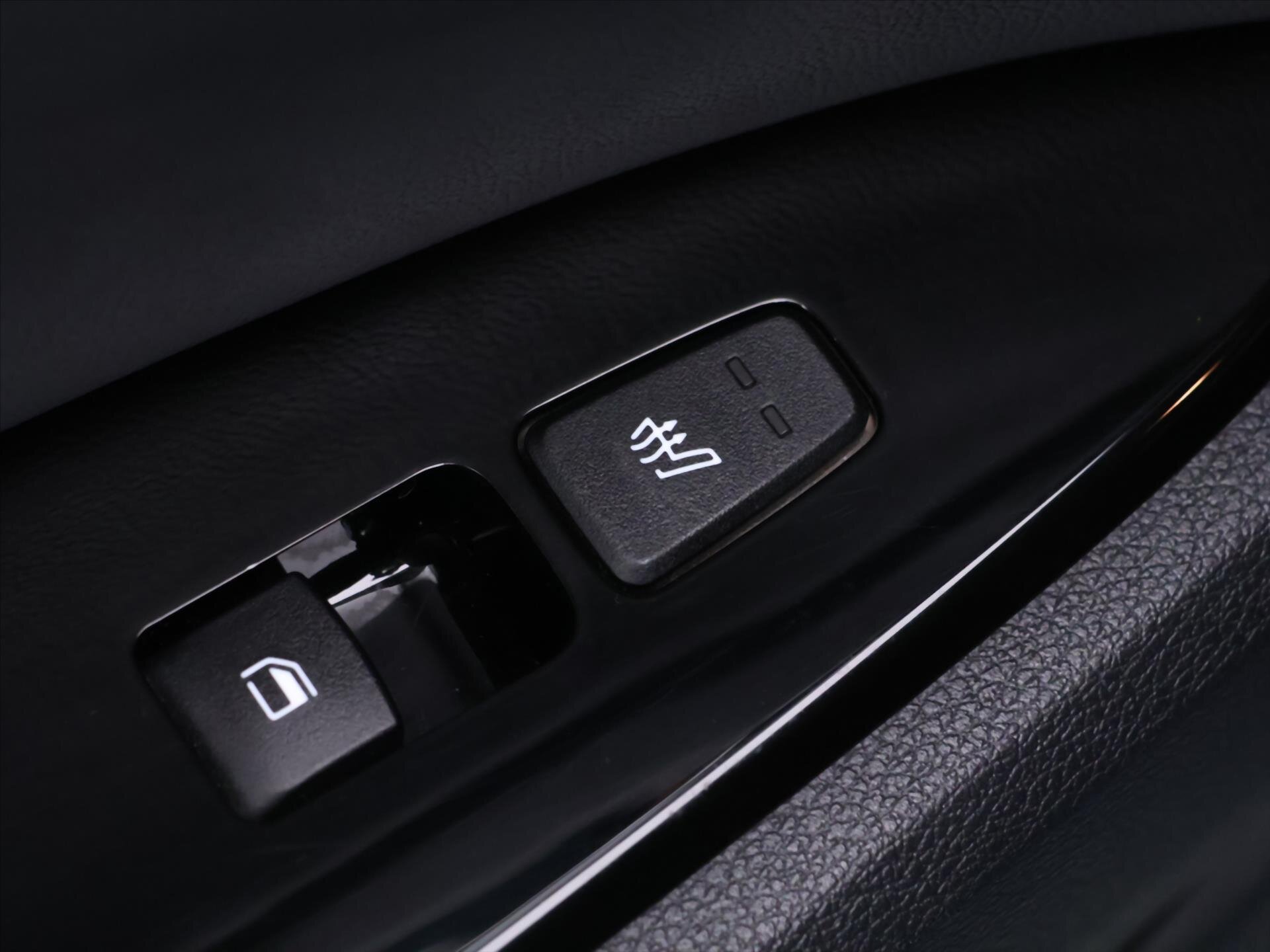 KIA Sportage SUV 1,6 l 110 kw