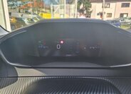 Peugeot 208 Hatchback 1,2 l 74 kw