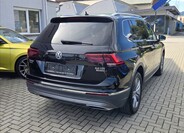 Volkswagen Tiguan Allspace 3
