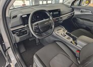 KIA Sportage SUV / Terénní 1,6 l 110 kw