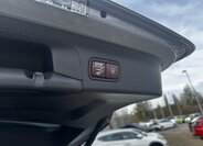 Mercedes-Benz GLS SUV / Terénní 3,0 l 270 kw