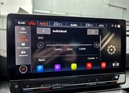 Cupra Formentor SUV / Terénní 2,0 l 180 kw