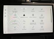 Land Rover Range Rover Evoque 18