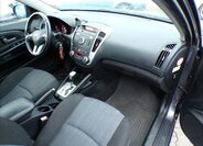 KIA Ceed Kombi 1,6 l 91 kw