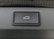 Škoda Karoq SUV / Terénní 1,5 l 110 kw