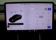 Tesla Model 3 Sedan 0,0 425 kw