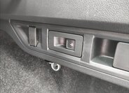 Škoda Octavia Kombi 2,0 l 85 kw