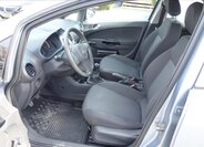 Opel Corsa Hatchback 1,2 l 59 kw