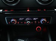 Audi A3 Hatchback 1,4 l 92 kw