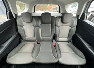 Renault Grand Scénic MPV 1,7 l 88 kw