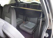 Ford S-MAX MPV 1,6 l 118 kw