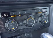 Seat Tarraco SUV / Terénní 2,0 l 140 kw