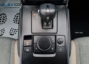 Mazda MX-30 23