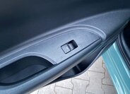 Hyundai i20 Hatchback 1,2 l 57 kw