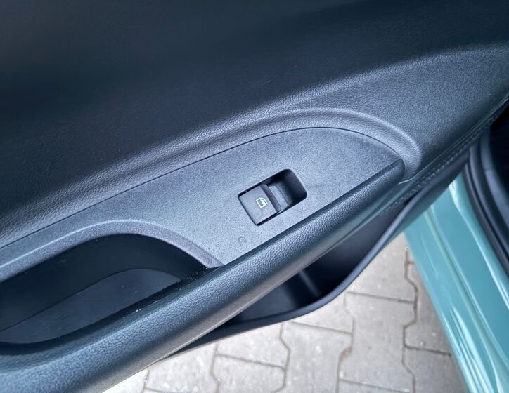 Hyundai i20 Hatchback 1,2 l 57 kw