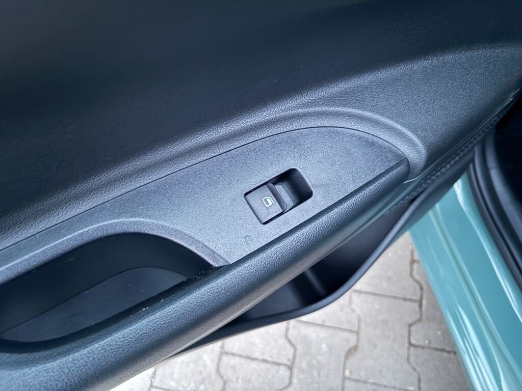 Hyundai i20 Hatchback 1,2 l 57 kw