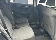 Škoda Kodiaq SUV / Terénní 2,0 l 110 kw