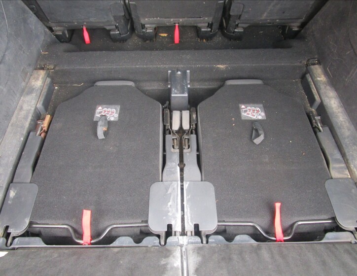 Citroën C4 Picasso 36