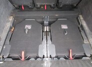 Citroën C4 Picasso 36