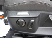 Volkswagen Passat 18