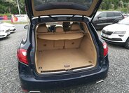 Porsche Cayenne Kombi 3,0 l 180 kw