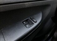 Škoda Fabia Hatchback 1,4 l 55 kw