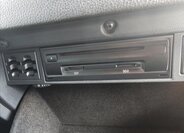 Volkswagen Golf Kombi 2,0 l 110 kw