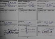 KIA Soul Hatchback 1,6 l 97 kw